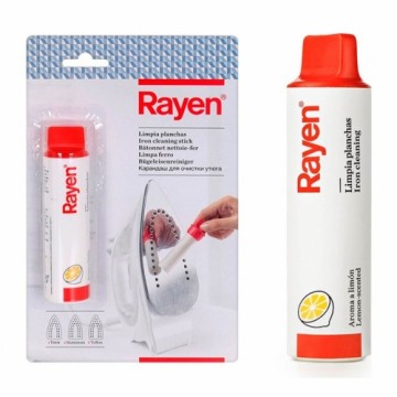 Gludekļa Tīrītājs Rayen 6163 40 g