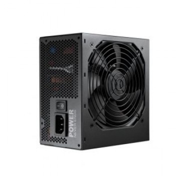 Fortron  
         
       PSU 	HYDRO K PRO 750