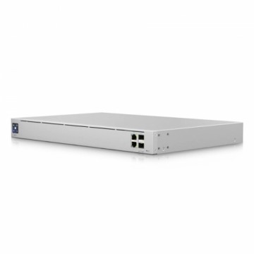 Ubiquiti Next-generation Gateway Pro (UXG-PRO)