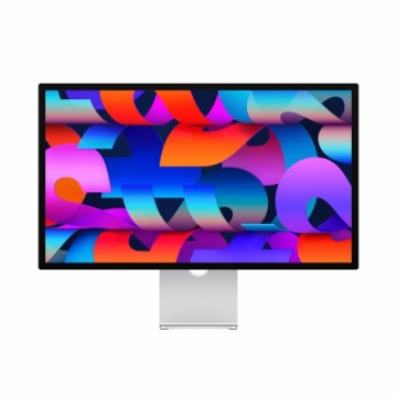 Apple Studio Display - Standard - height-adjustable