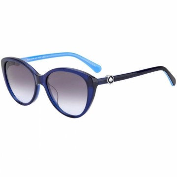 Женские солнечные очки Kate Spade VISALIA_G_S