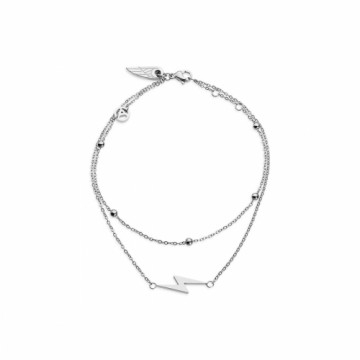 Ladies' Necklace AN Jewels AL.BANKLE04