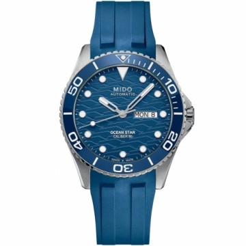 Men's Watch Mido M042-430-17-041-00