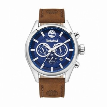 Мужские часы Timberland TBL16062JYS03