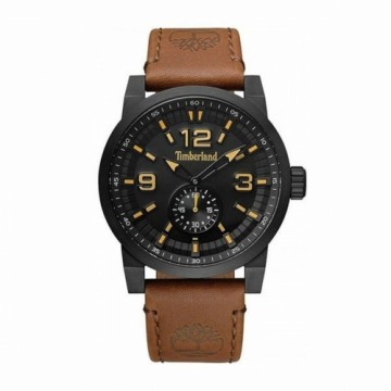 Men's Watch Timberland TBL15475JSB02