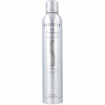 Hair Spray Farouk Biosilk Silk Therapy 284 g