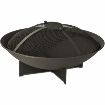 Barbecue Portable Landmann 03313 Ø 60 cm