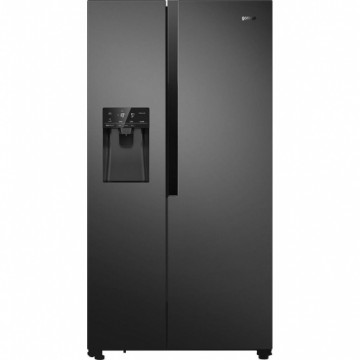 Gorenje NRS9EVB