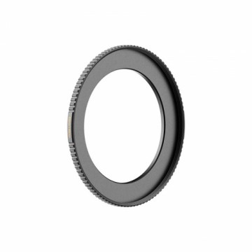 Polarpro Step Up Ring - 62mm - 82mm