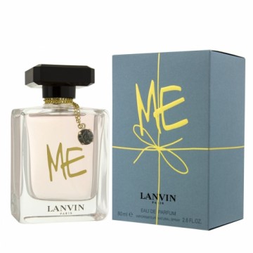 Parfem za žene Lanvin EDP Me 80 ml