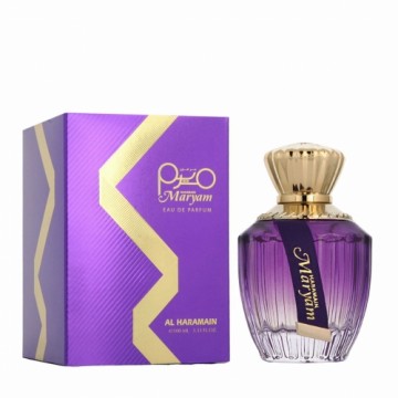 Parfem za žene Al Haramain EDP Maryam 100 ml