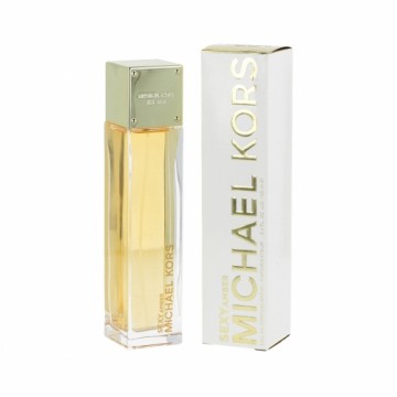 Parfem za žene Michael Kors EDP Sexy Amber 100 ml