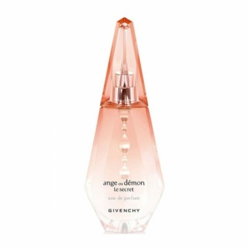 Parfem za žene Givenchy EDP Ange Ou Démon Le Secret 100 ml