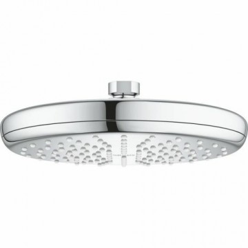 Shower Rose Grohe Vitalio Start Circular