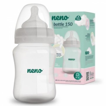 Neno 150 Bottle