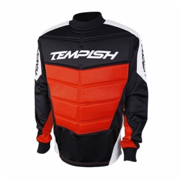 Tempish MOHAWK2 ACTIV Sr. goalkeeper jersey size XL red