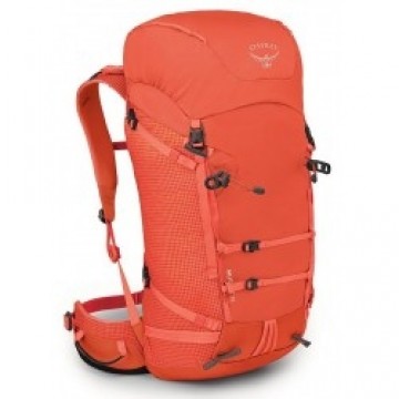 Osprey Mugursoma Mutant 38 S/M Mars Orange