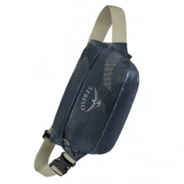 Osprey Jostas soma Transporter Waist  Venturi Blue