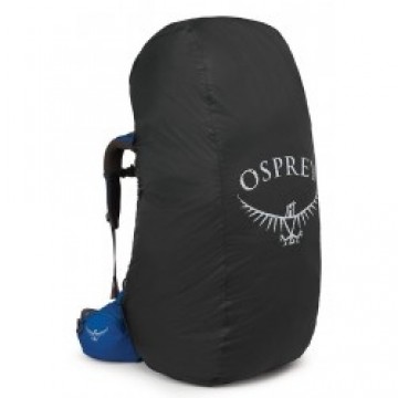 Osprey Lietus pārvalks Ultralight Raincover XLarge