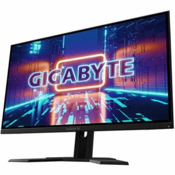 Монитор Gigabyte G27Q-EK 27" QHD LED IPS