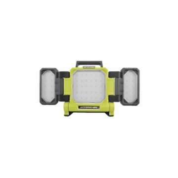 Torch LED Ryobi 18 V