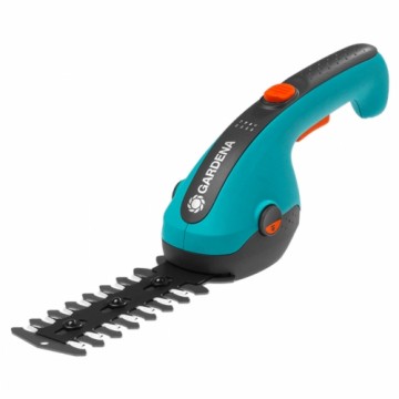 Hedge trimmer Gardena 9884-20 3.6 V