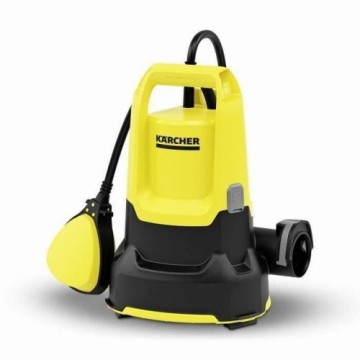 Karcher Ūdens pumpis Kärcher SP 9,000