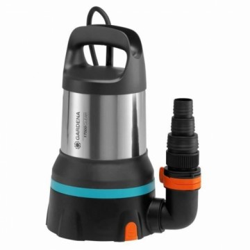 Ūdens pumpis Gardena 09036-20 750 W