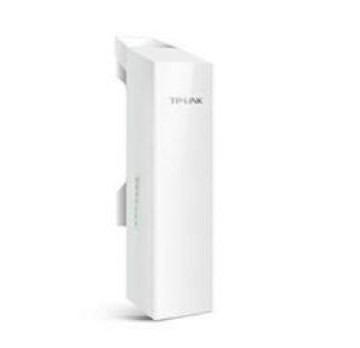 TP-Link  
         
       WRL CPE OUTDOOR 300MBPS/CPE210