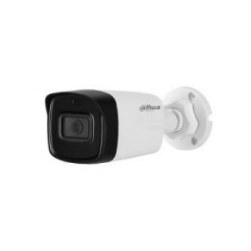 DAHUA  
         
       CAMERA HDCVI 1080P IR BULLET/HAC-HFW1200TL-0360B