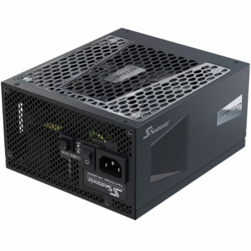 Seasonic Prime PX - 1000W | PC-Netzteil