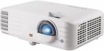 Viewsonic PX703HDH Heimkino Beamer - Full HD, 3.500 ANSI Lumen