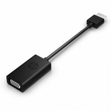 Адаптер HDMI—VGA HP X1B84AA#ABB