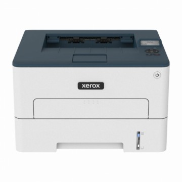 Lāzera Printeris Xerox B230V_DNI