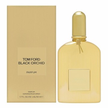 Парфюмерия унисекс Tom Ford Black Orchid 50 ml