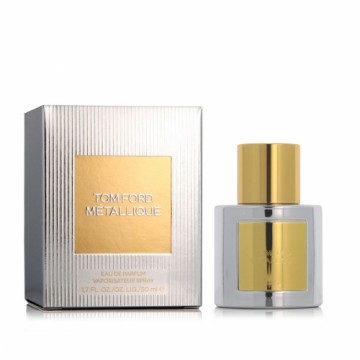 Женская парфюмерия Tom Ford EDP Metallique 50 ml