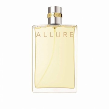 Женская парфюмерия Chanel EDT Allure 50 ml