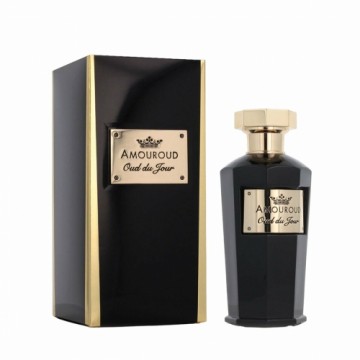 Парфюмерия унисекс Amouroud EDP Oud Du Jour 100 ml