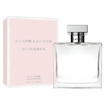 Женская парфюмерия Ralph Lauren EDP Romance 100 ml