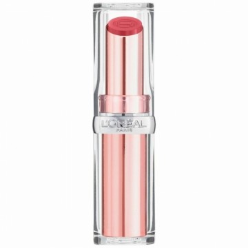 Lūpu Krāsas L'Oreal Make Up Color Riche 906-blush fantasy 3,8 g