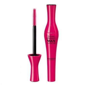 Skropstu tuša Bourjois Volume Glamour Max 51-noir max (10 ml)