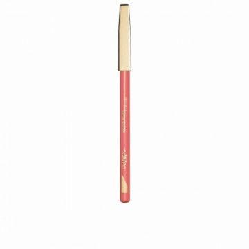 Подводка для губ L'Oreal Make Up Color Riche 114-Confidentielle (1,2 g)