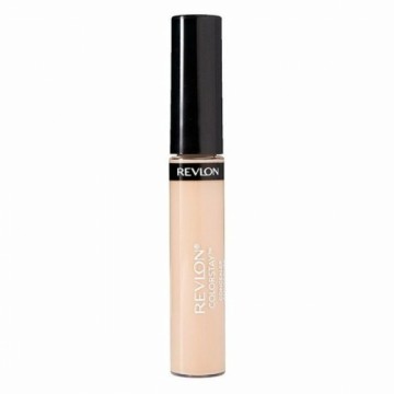 Corrective Anti-Brown Spots Revlon 3103011