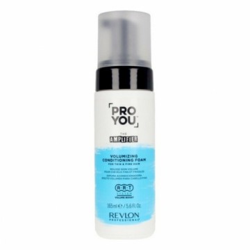 Kondicionieris Revlon Pro You The Amplifier (150 ml)