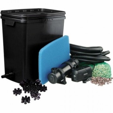 Water filter Ubbink For the pond