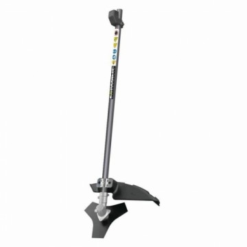 Аксессуары Ryobi RXBC01 Ø 20 cm Многофункциональный кусторез