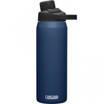 Camelbak Pudele CHUTE Mag Insulated 0,75L  Odyss