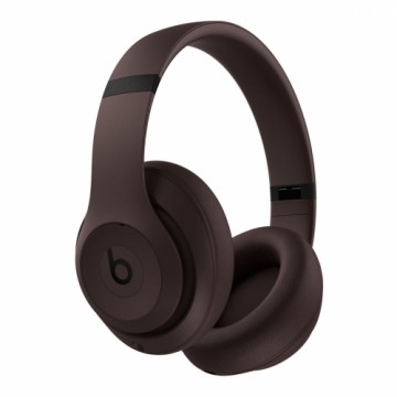 Apple Beats Studio Pro Wireless Kopfhörer (Espresso)