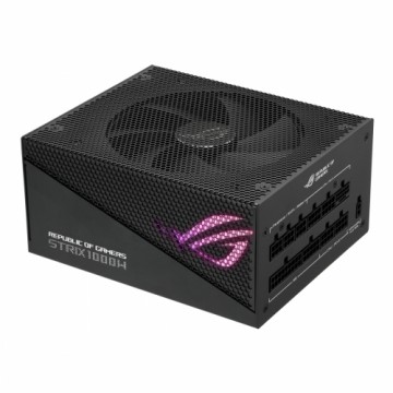 ASUS ROG Strix 1000W Gold Aura Edition | PC-Netzteil