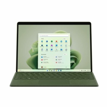 Ноутбук Microsoft SURFACE PRO9